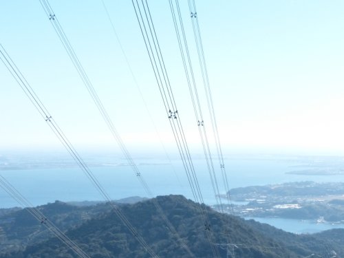 画像17